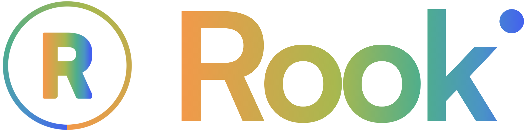 Rook